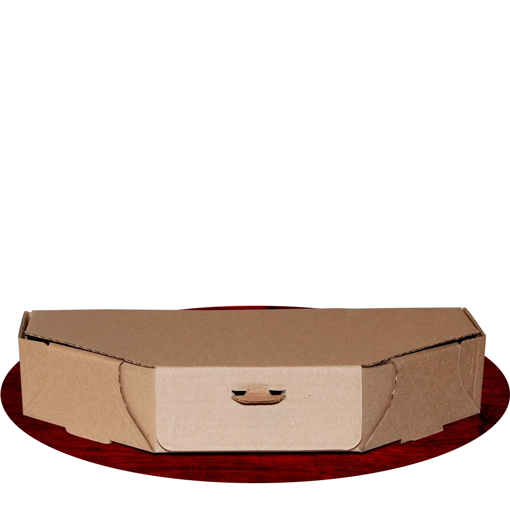 Calzone