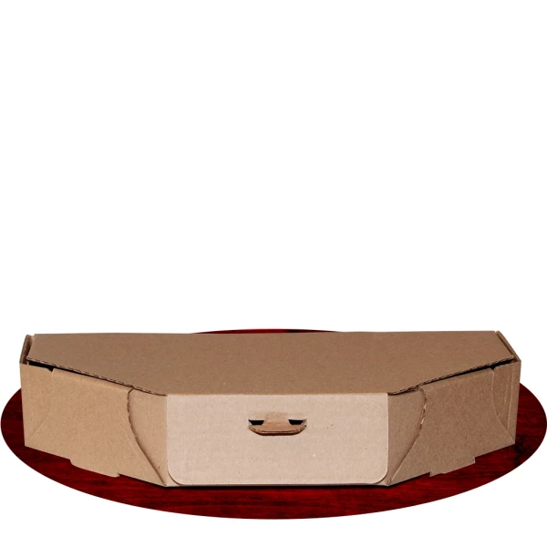 Calzone