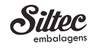 Siltec Embalagens