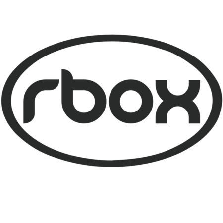 Rbox