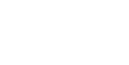 Siltec Embalagens