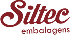 Siltec Embalagens